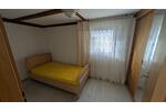 Reihenhaus Ismaning - 2.5 Zimmer, 48 m&sup2;, 900&euro; | Angebot:26408417