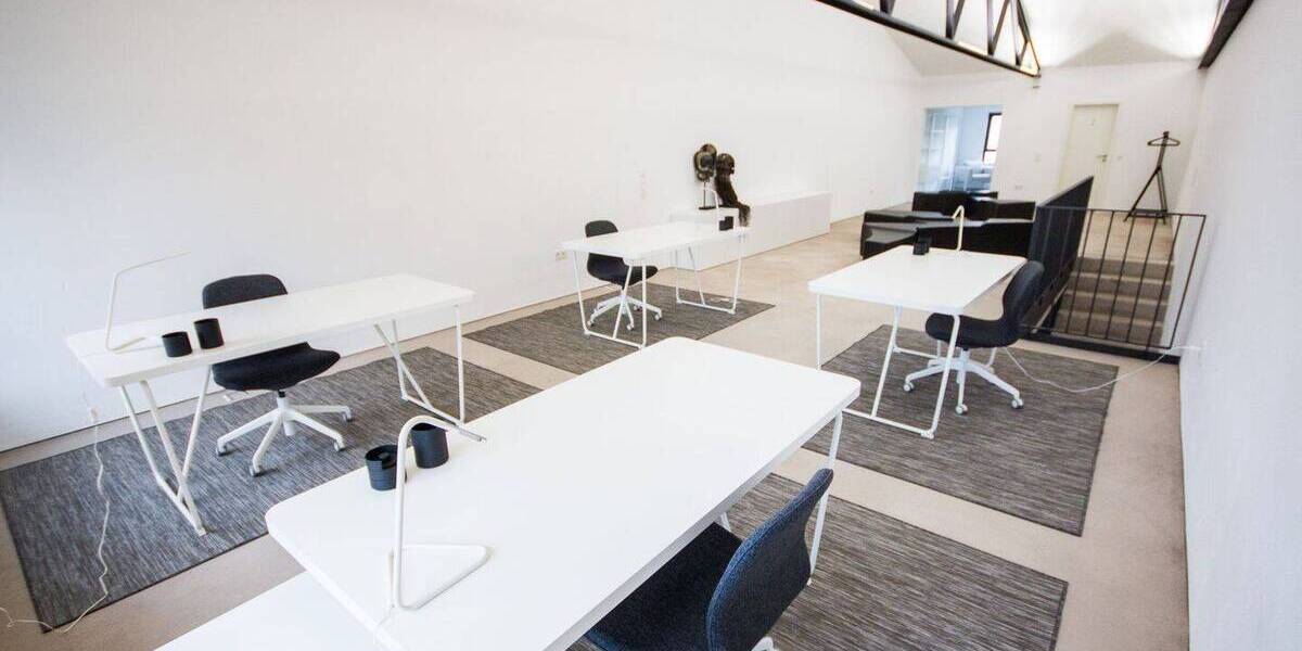 Gewerbeobjekt Trier Trier-West - 150&euro; | Angebot:26057603