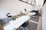 Gewerbeobjekt Trier Trier-West - 150&euro; | Angebot:26057603