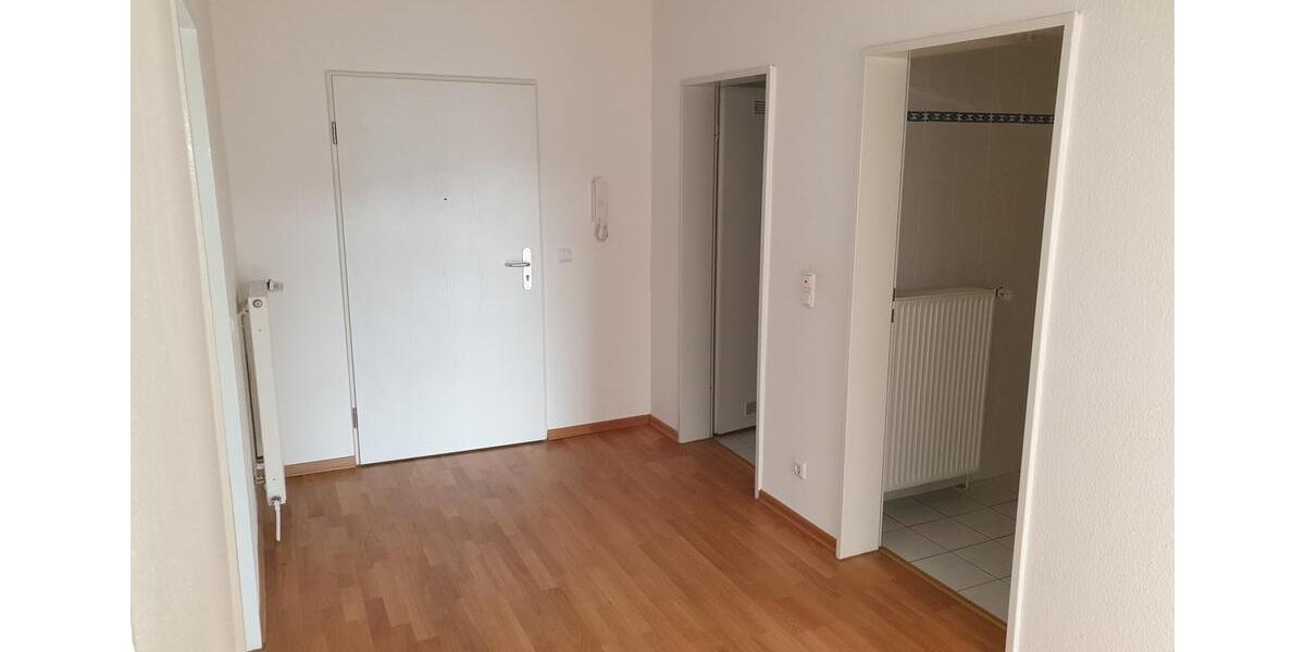 Etagenwohnung Bad Oldesloe - 4 Zimmer, 103 m&sup2;, 1.190&euro; | Angebot:26351439