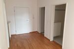 Etagenwohnung Bad Oldesloe - 4 Zimmer, 103 m&sup2;, 1.190&euro; | Angebot:26351439