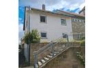 Einfamilienhaus Sulzfeld - 5 Zimmer, 116 m&sup2;, 159.000&euro; | Angebot:26985088