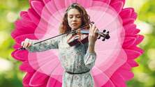 Ein Sonntag voller Swing Berne
