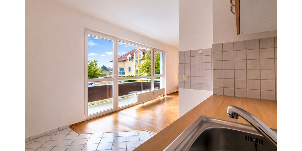 Einfamilienhaus Leipzig Althen-Kleinpösna - 1 Zimmer, 95.900&euro; | Angebot:26307512