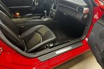 Porsche 997 Carrera S 3.8 PZ-Scheckheft rot makellos 57.211 km 78.800 &euro; Landsberg am Lech 86899