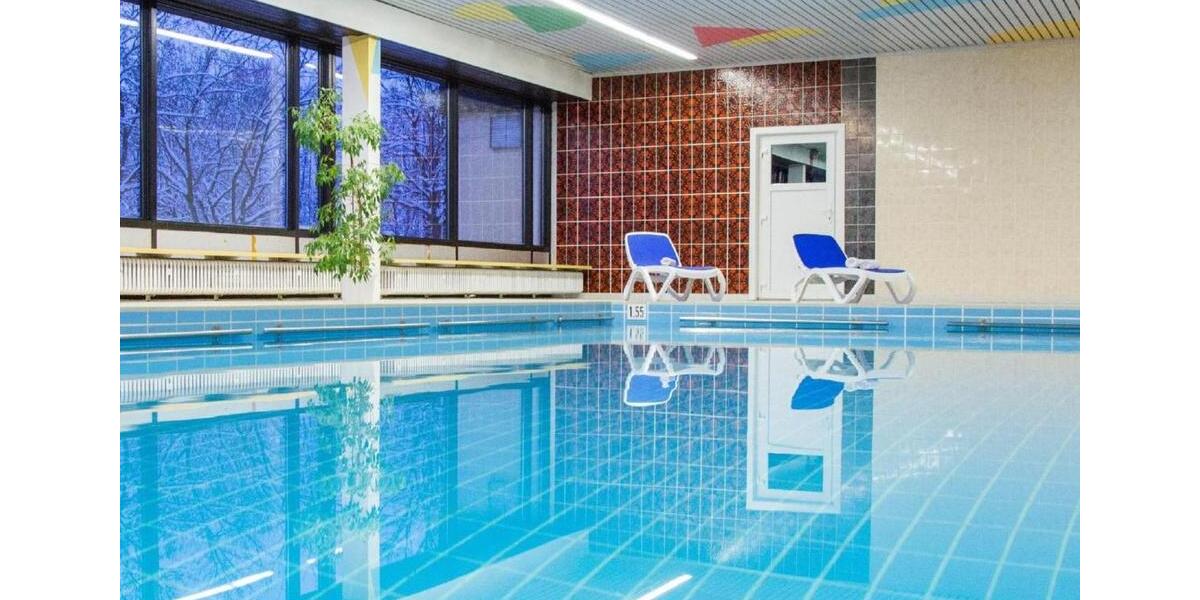 Etagenwohnung Freyung - 1 Zimmer, 38 m&sup2;, 57.500&euro; | Angebot:26223968
