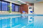 Etagenwohnung Freyung - 1 Zimmer, 38 m&sup2;, 57.500&euro; | Angebot:26223968