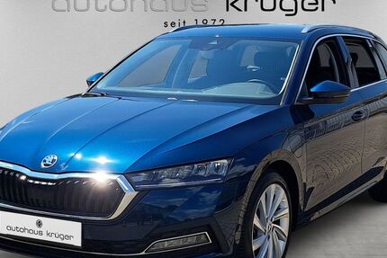 Skoda Octavia 60.615 km 23.900 &euro; Bad Krozingen 79189