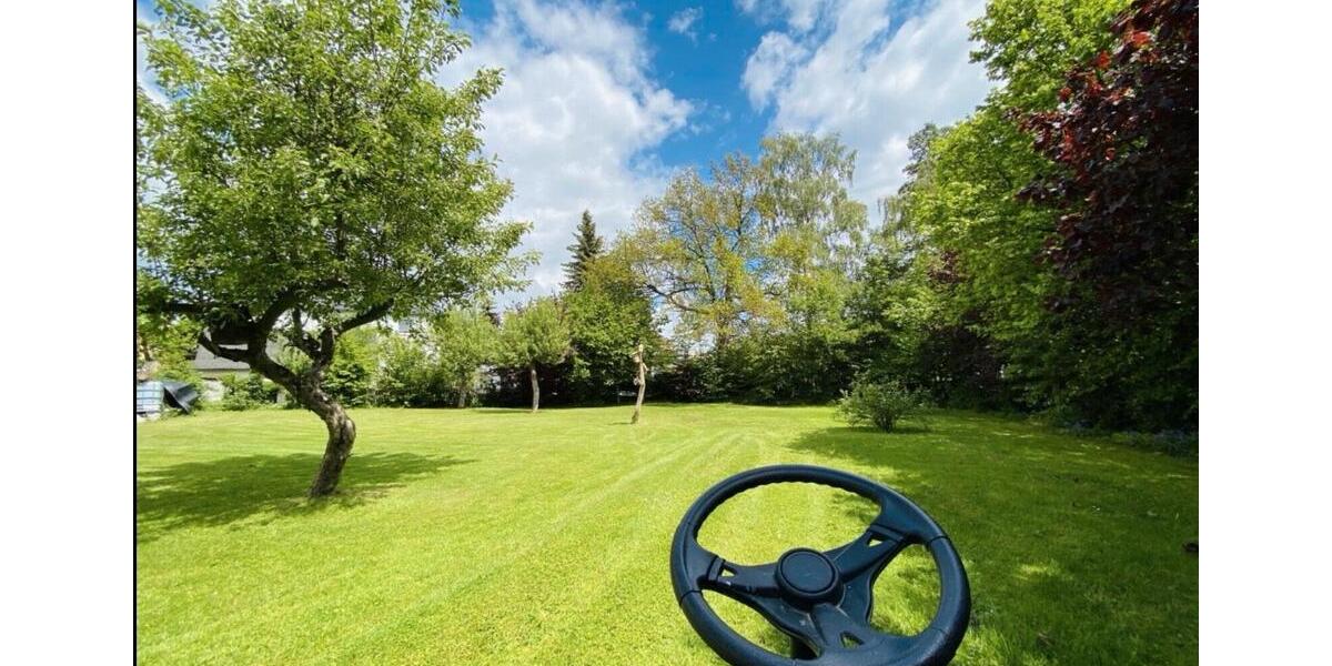 Doppelhaushälfte Zwönitz - 4.5 Zimmer, 90 m&sup2;, 950&euro; | Angebot:27587868