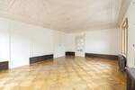 Mehrfamilienhaus, Wohnhaus Konstanz Altstadt - 1 Zimmer, 224 m&sup2;, 2.485.000&euro; | Angebot:25898185