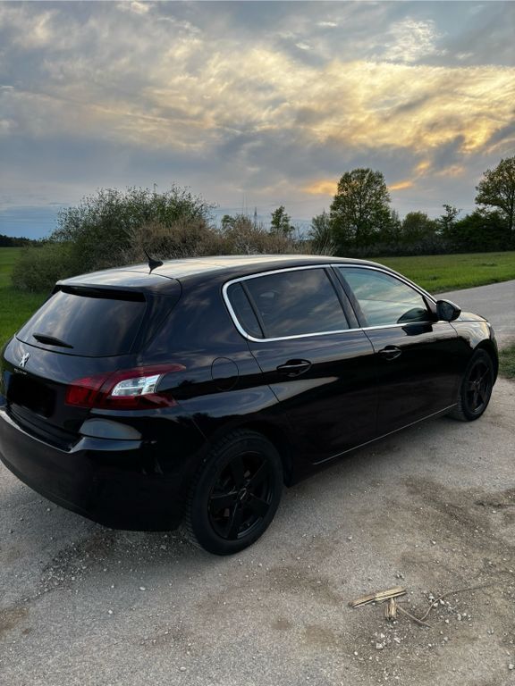 308