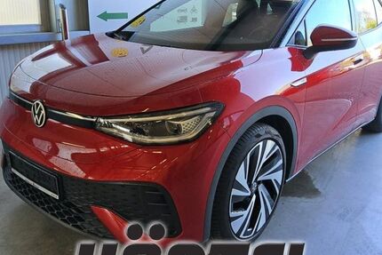 VW ID.5 41.400 km 33.800 &euro; Osnabrück 49084