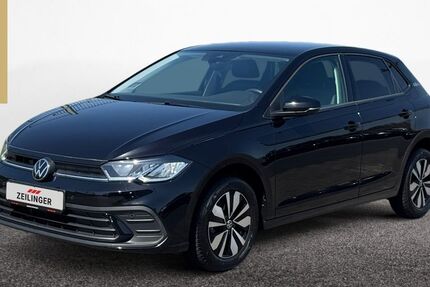 VW Polo 21.160 km 19.785 &euro; Dietersheim 91463