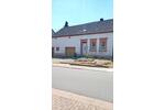 Einfamilienhaus Wadern - 5 Zimmer, 94 m&sup2;, 69.000&euro; | Angebot:27010156