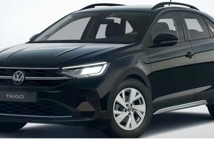 VW Taigo 8.768 km 18.930 &euro; Osnabrück 49078