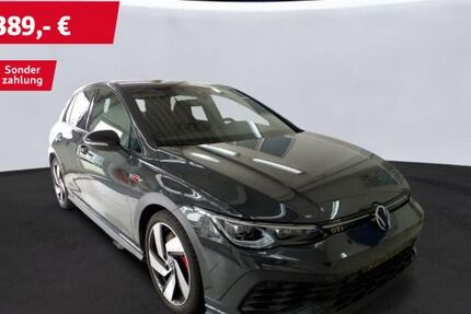 VW Golf 40.963 km 30.530 &euro; Kulmbach 95326