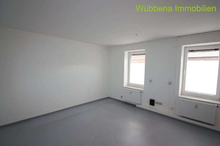 Büro in Emden 1.590 € 245 m²