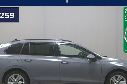 VW Golf 155.278 km 14.480 &euro; Gyhum/Bockel 27404