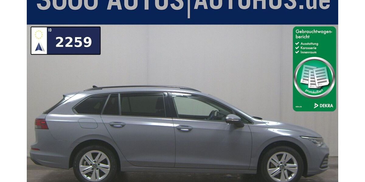 VW Golf 155.278 km 14.480 &euro; Gyhum/Bockel 27404