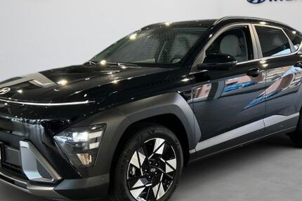 Hyundai KONA 9.999 km 32.887 &euro; Jüchen 41363