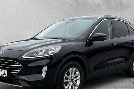 Ford Kuga 62.960 km 21.490 &euro; Sigmaringen 72488
