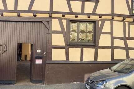 Haus Grafschaft Bengen - 5 Zimmer, 85 m&sup2;, 285.000&euro; | Angebot:26363636