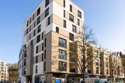 Einzelhandel in Wetzlar 6.350 € 468.44 m² zimmer