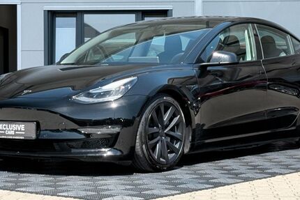 Tesla Model 3 168.999 km 22.750 &euro; Emsbüren 48488