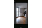 Etagenwohnung Lübeck Sankt Gertrud - 3 Zimmer, 60 m&sup2;, 239.000&euro; | Angebot:27226896