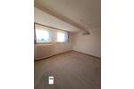 Doppelhaushälfte Selb - 6 Zimmer, 144 m&sup2;, 225.000&euro; | Angebot:26211940