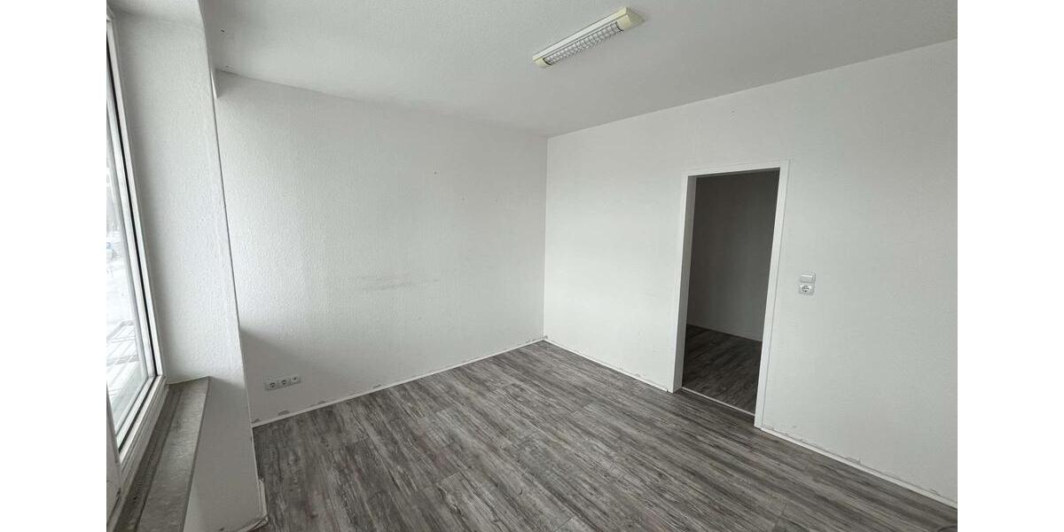 Gewerbeobjekt Salzgitter - 922&euro; | Angebot:26423235