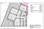 Einfamilienhaus Baunatal - 3 Zimmer, 153 m&sup2;, 1.475&euro; | Angebot:26249521