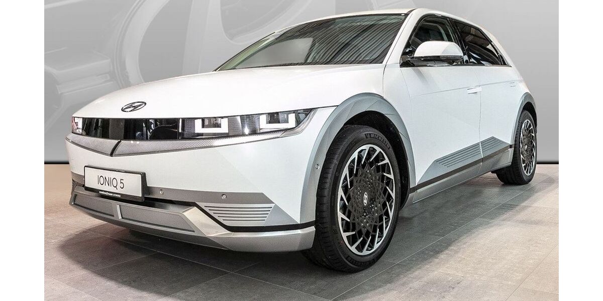 Hyundai IONIQ 5 6.402 km 41.790 &euro; Verl 33415