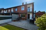 Reihenhaus Bottrop Batenbrock - 4.5 Zimmer, 87 m&sup2;, 330.000&euro; | Angebot:27004277