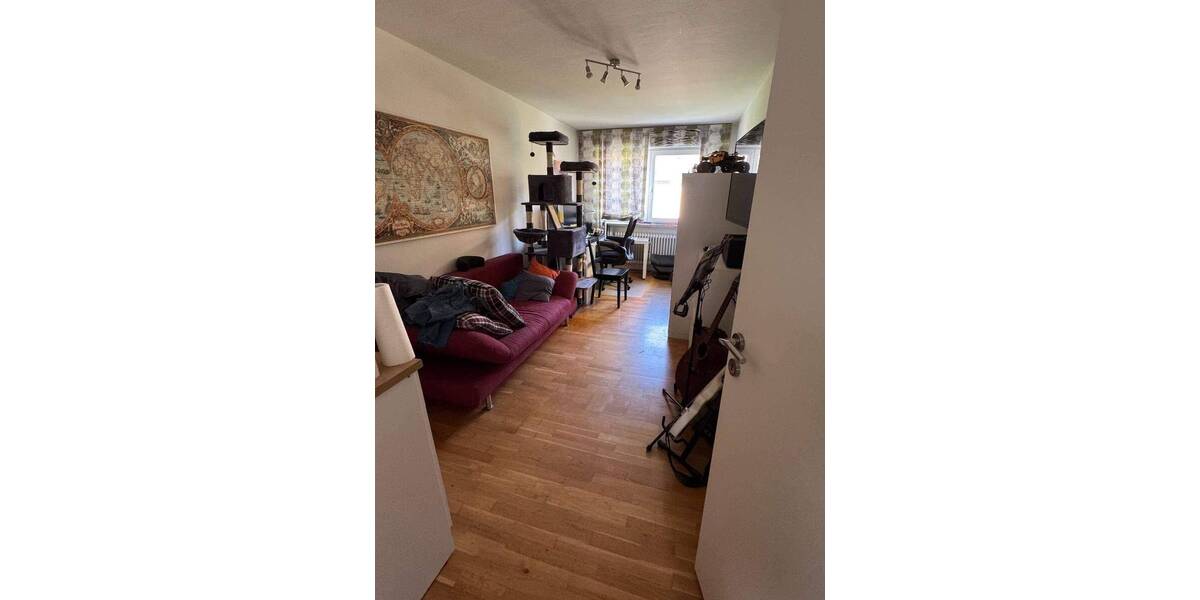 Reihenmittelhaus Eching - 6 Zimmer, 140 m&sup2;, 820.000&euro; | Angebot:25700159