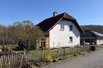 Einfamilienhaus Warburg / Herlinghausen Herlinghausen - 5 Zimmer, 120 m&sup2;, 285.000&euro; | Angebot:26724323