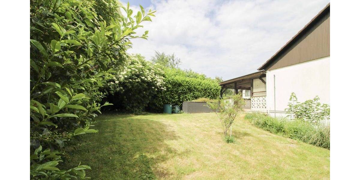 Einfamilienhaus Pforzheim Büchenbronn - 5 Zimmer, 133 m&sup2;, 380.000&euro; | Angebot:26818095