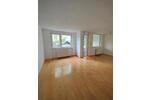 Etagenwohnung Radolfzell am Bodensee - 2 Zimmer, 53 m&sup2;, 185.000&euro; | Angebot:26987290