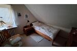 Einfamilienhaus Niebüll - 6 Zimmer, 170 m&sup2;, 405.000&euro; | Angebot:24415985