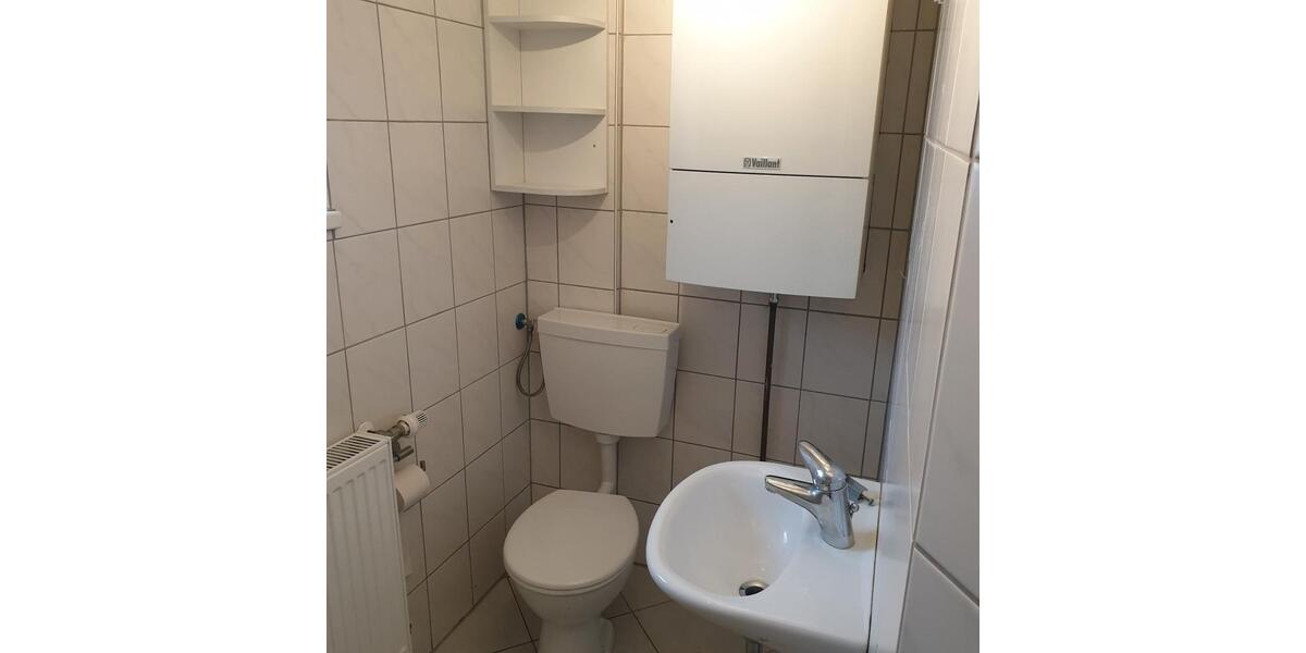 Reihenhaus Bernburg (Saale) - 99.000&euro; | Angebot:26103780