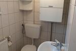 Reihenhaus Bernburg (Saale) - 99.000&euro; | Angebot:26103780