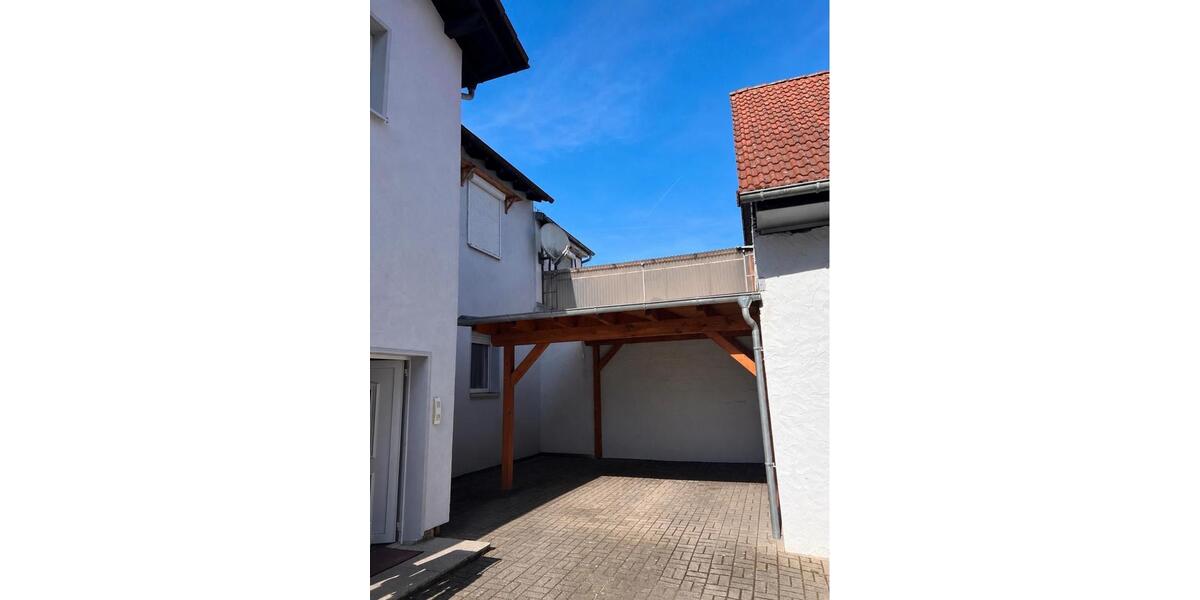 Mehrfamilienhaus, Wohnhaus Schotten - 3 Zimmer, 287 m&sup2;, 430.000&euro; | Angebot:26841391