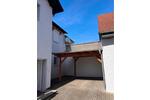 Mehrfamilienhaus, Wohnhaus Schotten - 3 Zimmer, 287 m&sup2;, 430.000&euro; | Angebot:26841391