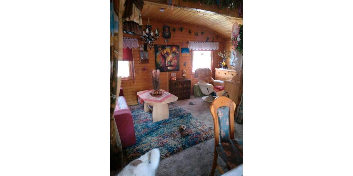 Einfamilienhaus Staudernheim - 2 Zimmer, 40 m&sup2;, 16.000&euro; | Angebot:26368377