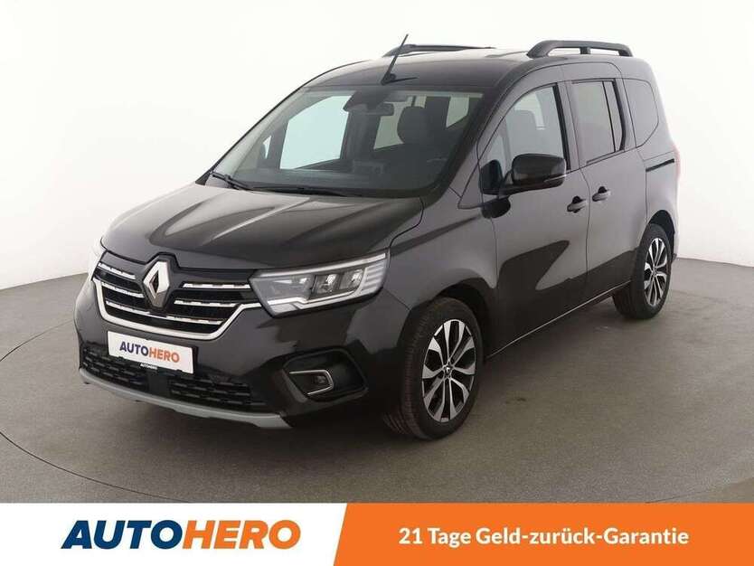 Kangoo