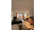 Etagenwohnung Halle (Saale) Am Wasserturm/Thaerviertel - 1 Zimmer, 35 m&sup2;, 470&euro; | Angebot:26412767