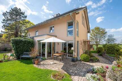 Haus Haar - 5 Zimmer, 165 m&sup2;, 1.250.000&euro; | Angebot:26570150
