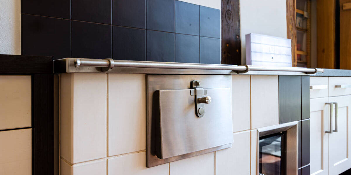 Einfamilienhaus Steinhagen Brockhagen - 895.000&euro; | Angebot:26244443