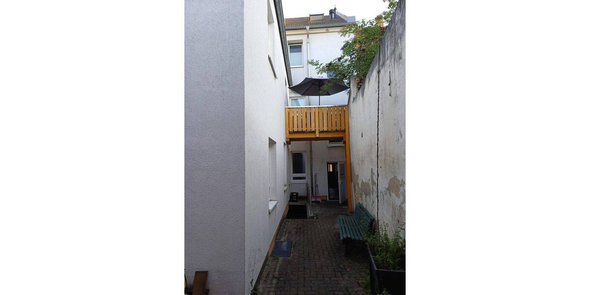 Mehrfamilienhaus, Wohnhaus Aken - 1 Zimmer, 227 m&sup2;, 135.000&euro; | Angebot:26023394