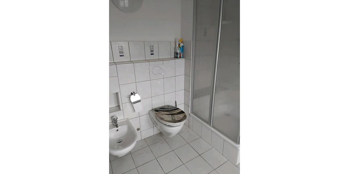Erdgeschoßwohnung Langelsheim - 3 Zimmer, 72 m&sup2;, 340&euro; | Angebot:26412637